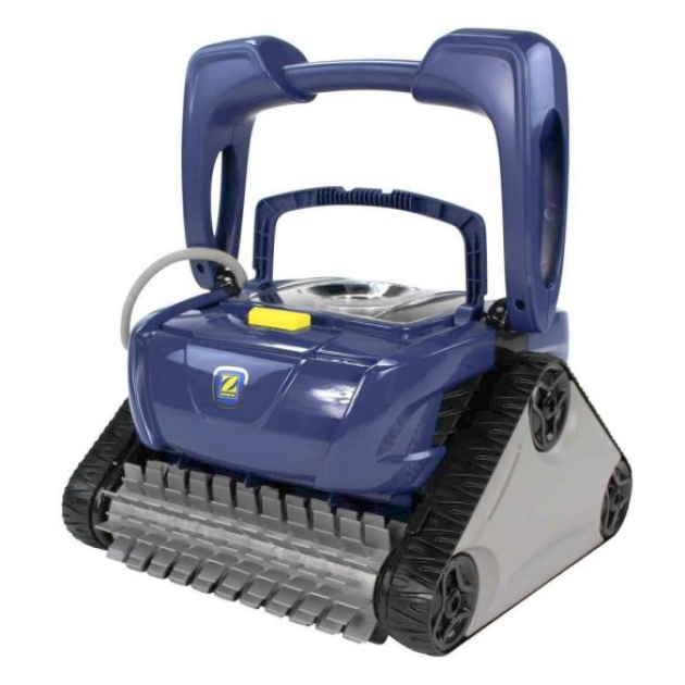 Cyclon X Pro RC4400